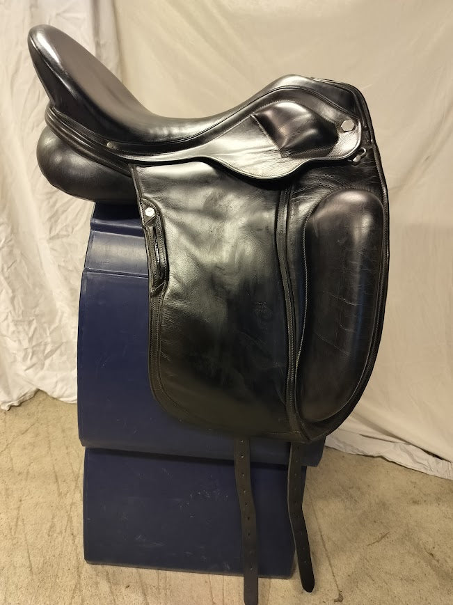 Albion Platinum Revelation 17" MW