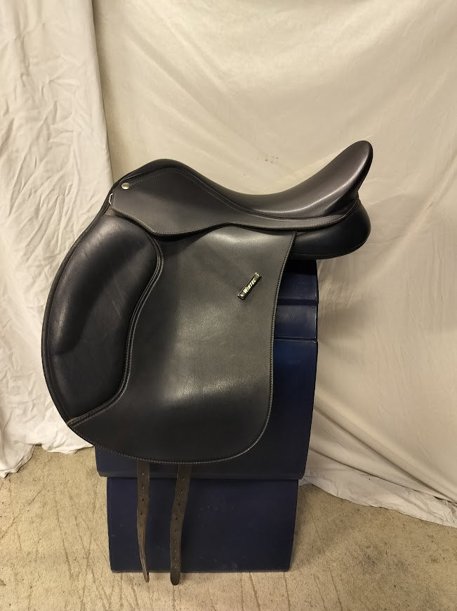 Wintec 500 All Pupose WIDE 17"