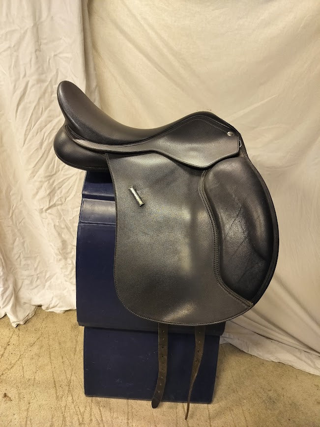 Wintec 500 All Pupose WIDE 17"