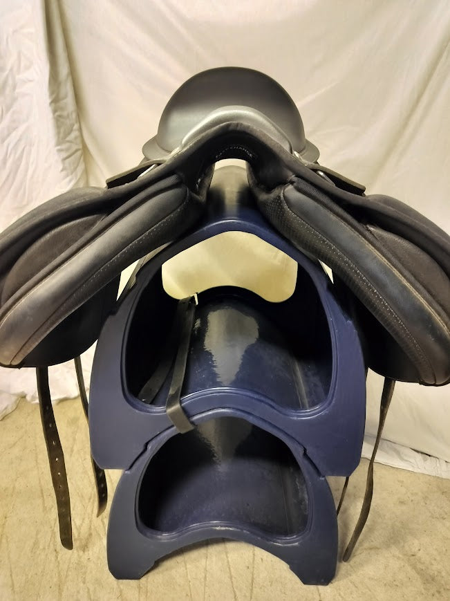 Wintec 500 All Pupose WIDE 17"