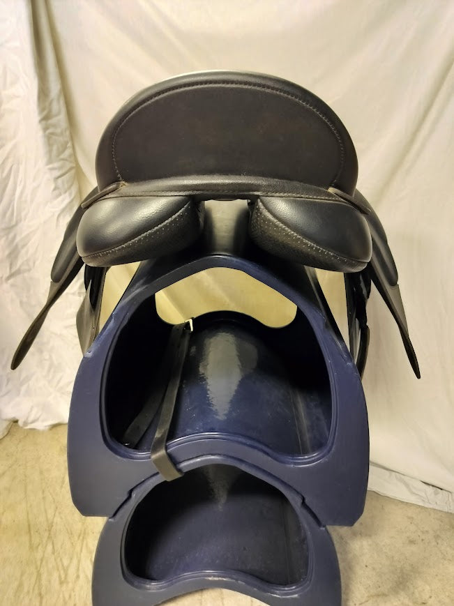 Wintec 500 All Pupose WIDE 17"