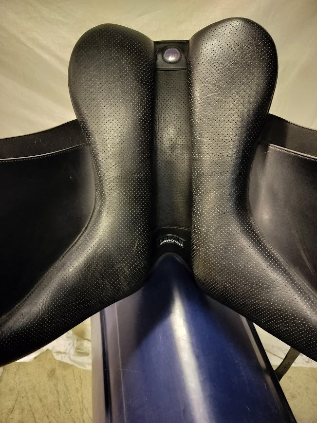 Wintec 500 All Pupose WIDE 17"