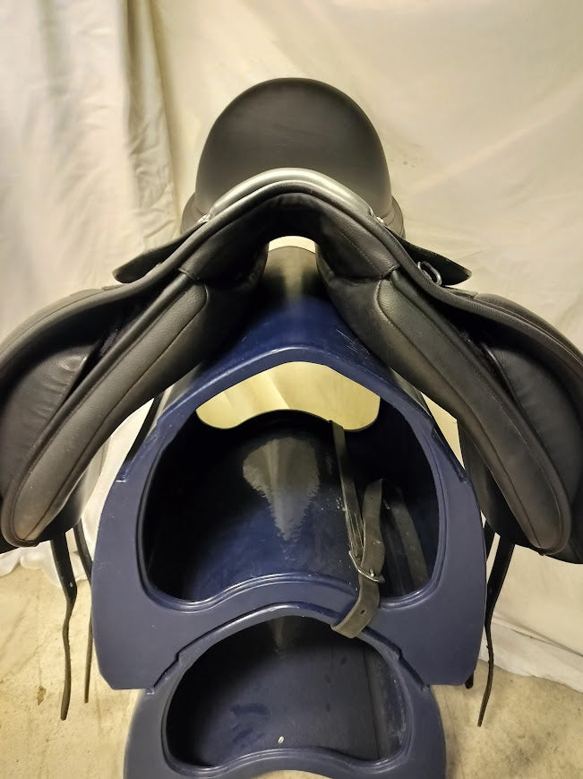 Arena Dressage 17,5"