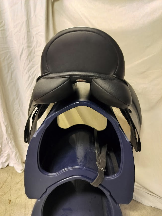 Arena Dressage 17,5"