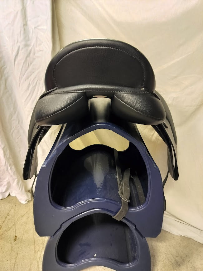 Arena COB Dressage 17,5"