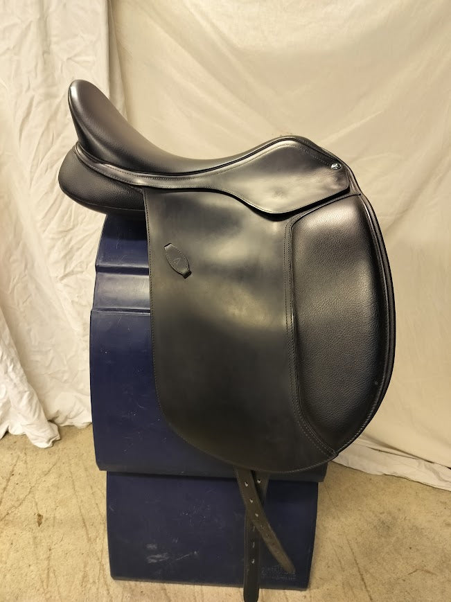 Arena COB Dressage 17,5"
