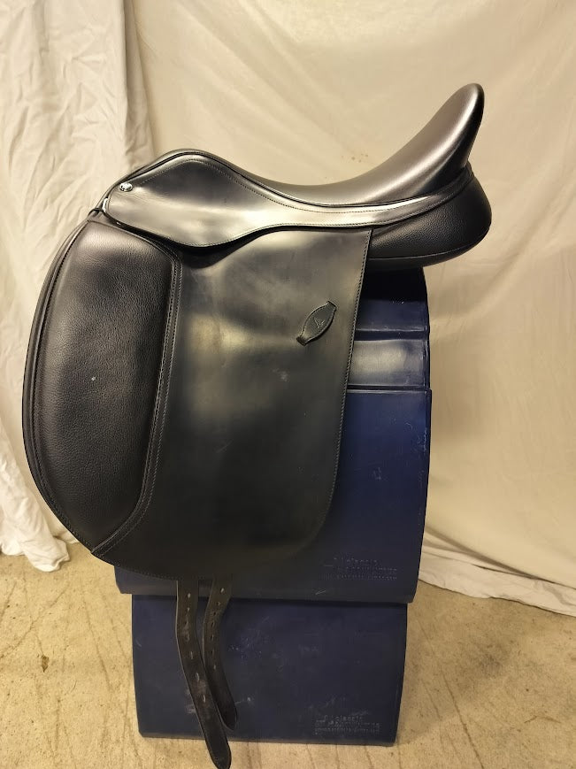 Arena COB Dressage 17,5"