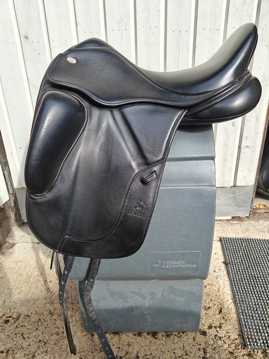 Fairfax Petrus 17,5"