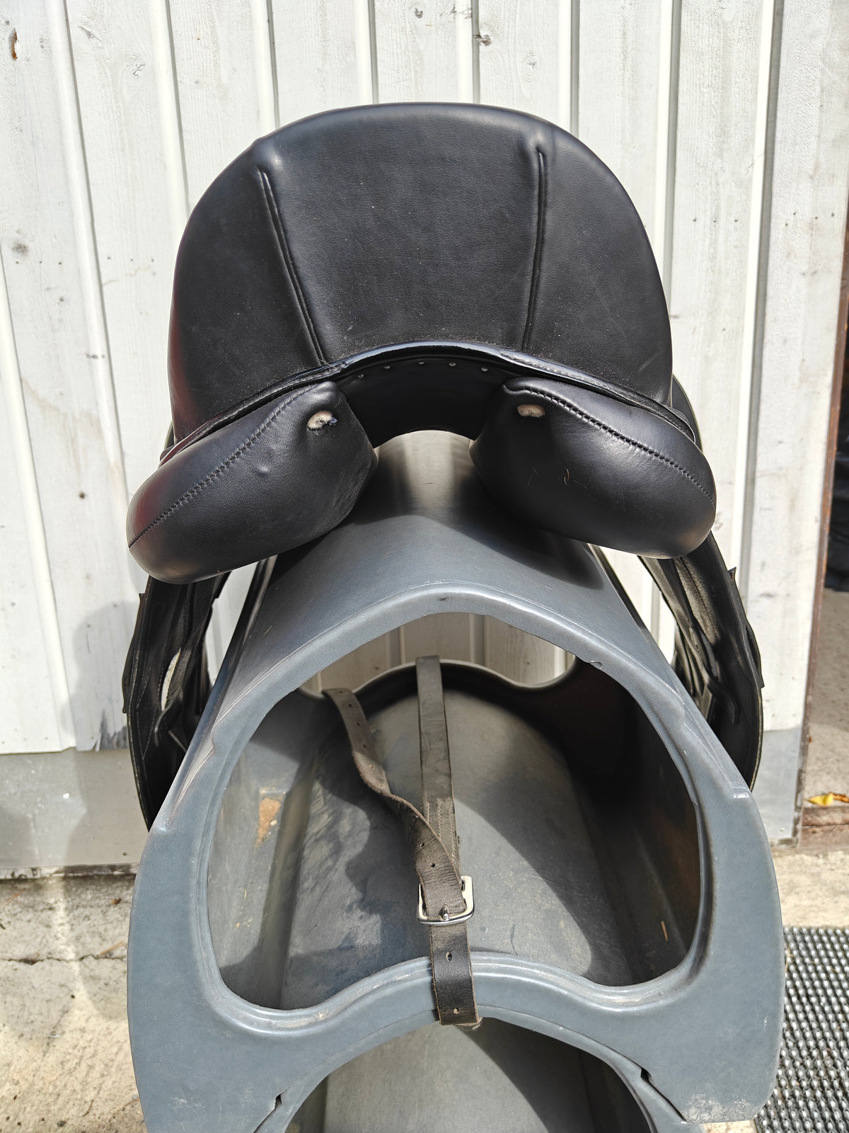 Antares Tempo 17,5" W