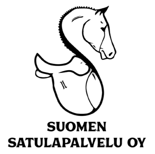 Suomen Satulapalvelu