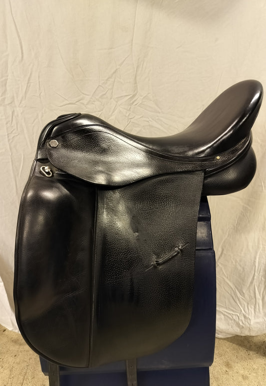 Albion Platinum Ultima 17"