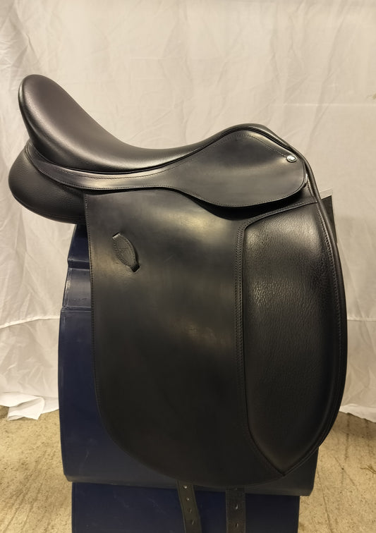 Arena COB Dressage 16,5"