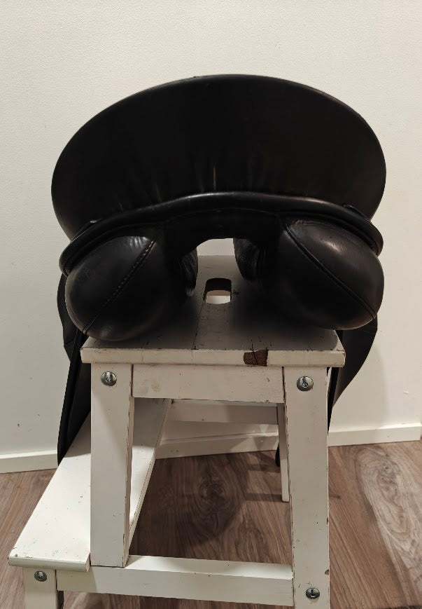 Passier Optimum 18" M
