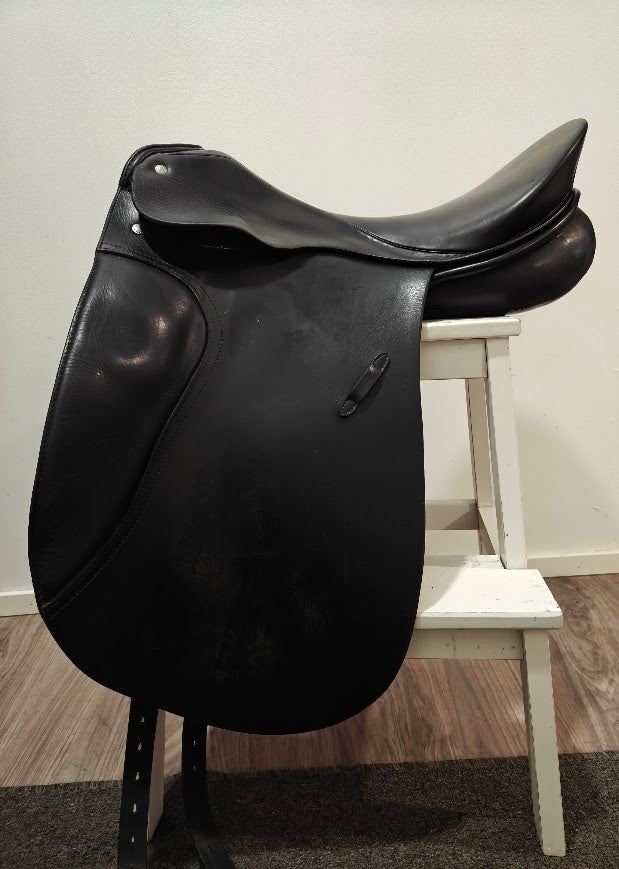 Passier Optimum 18" M