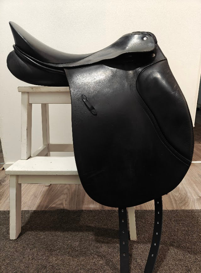 Passier Optimum 18" M