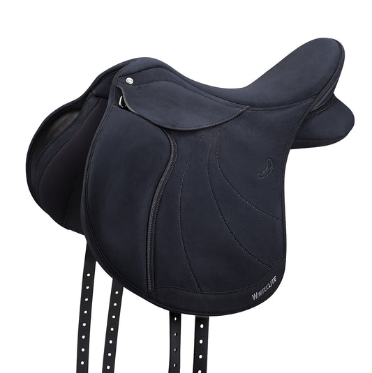 WintecLite All Purpose D'Lux 16"
