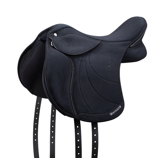 Winteclite Pony All Purpose D'lux 16"