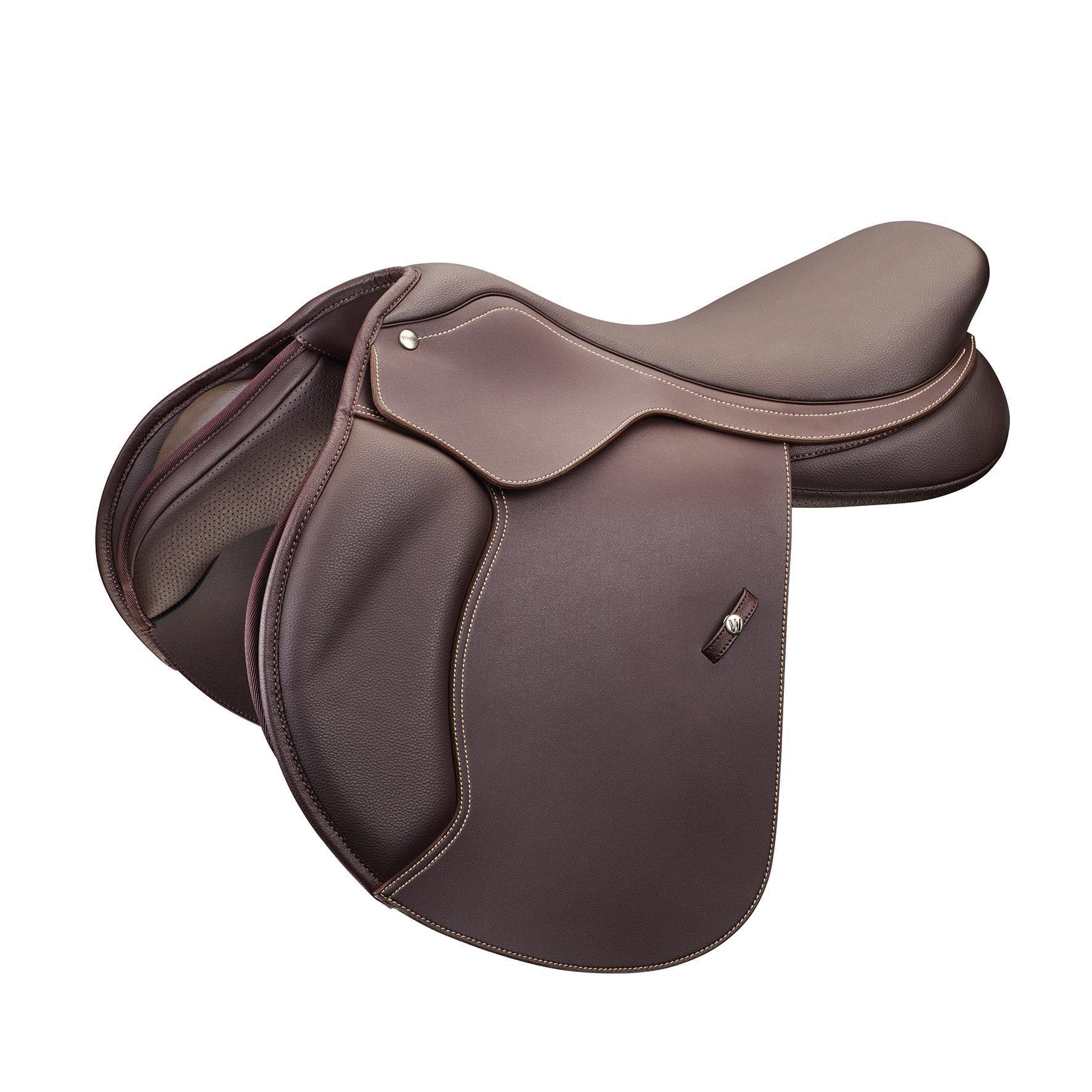 Wintec 500 Close Contact