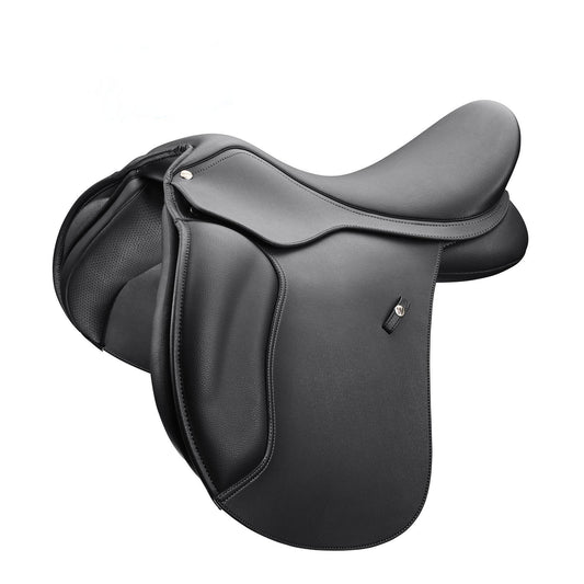 Wintec 500 Wide All Purpose 16,5"
