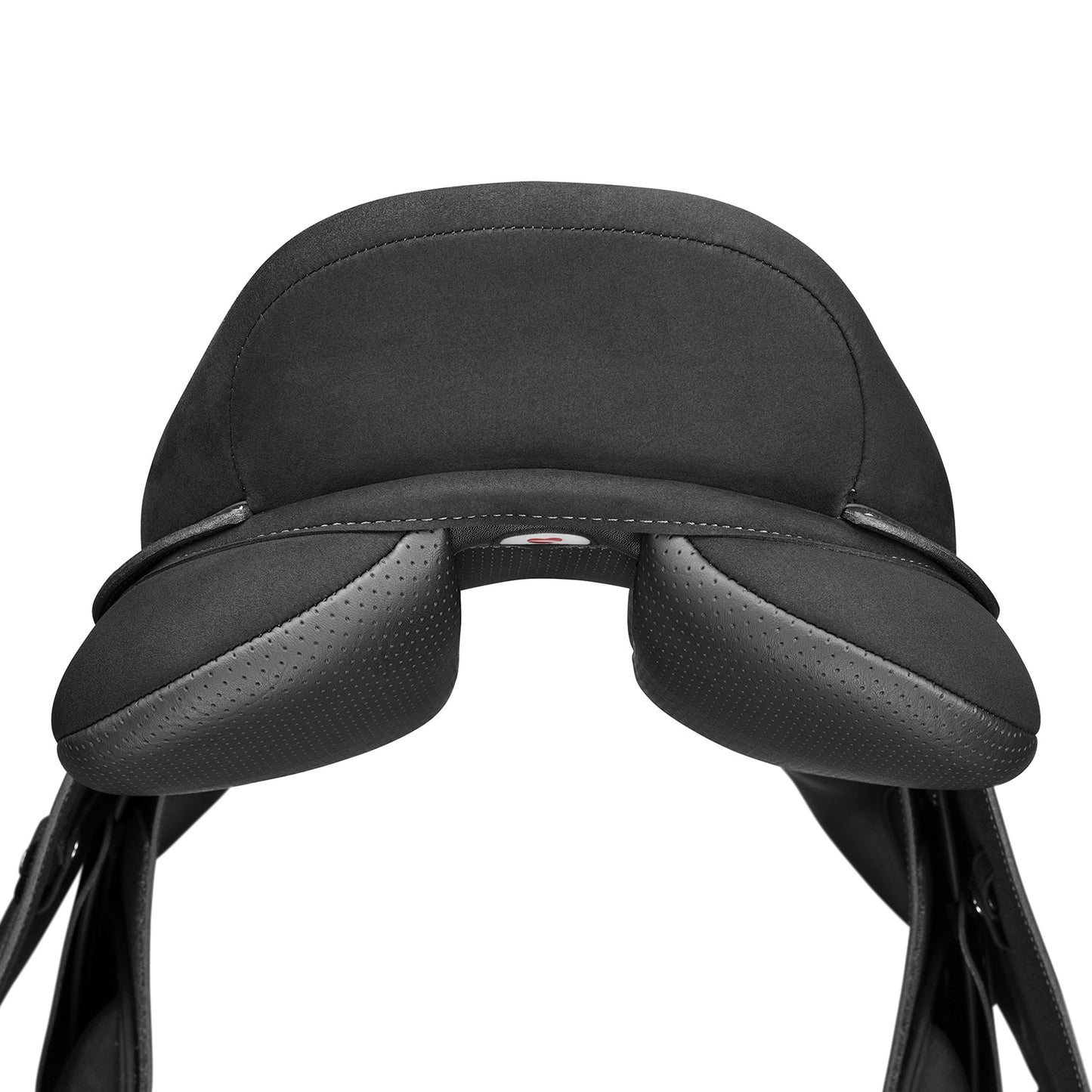 Wintec Pro Jump ja Close Contact, myös Pony