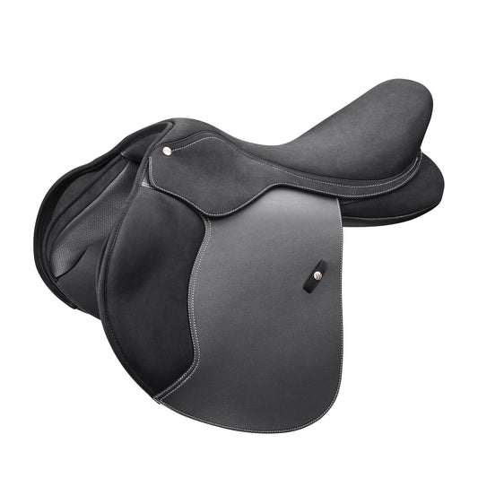 Wintec Pro Jump ja Close Contact, myös Pony