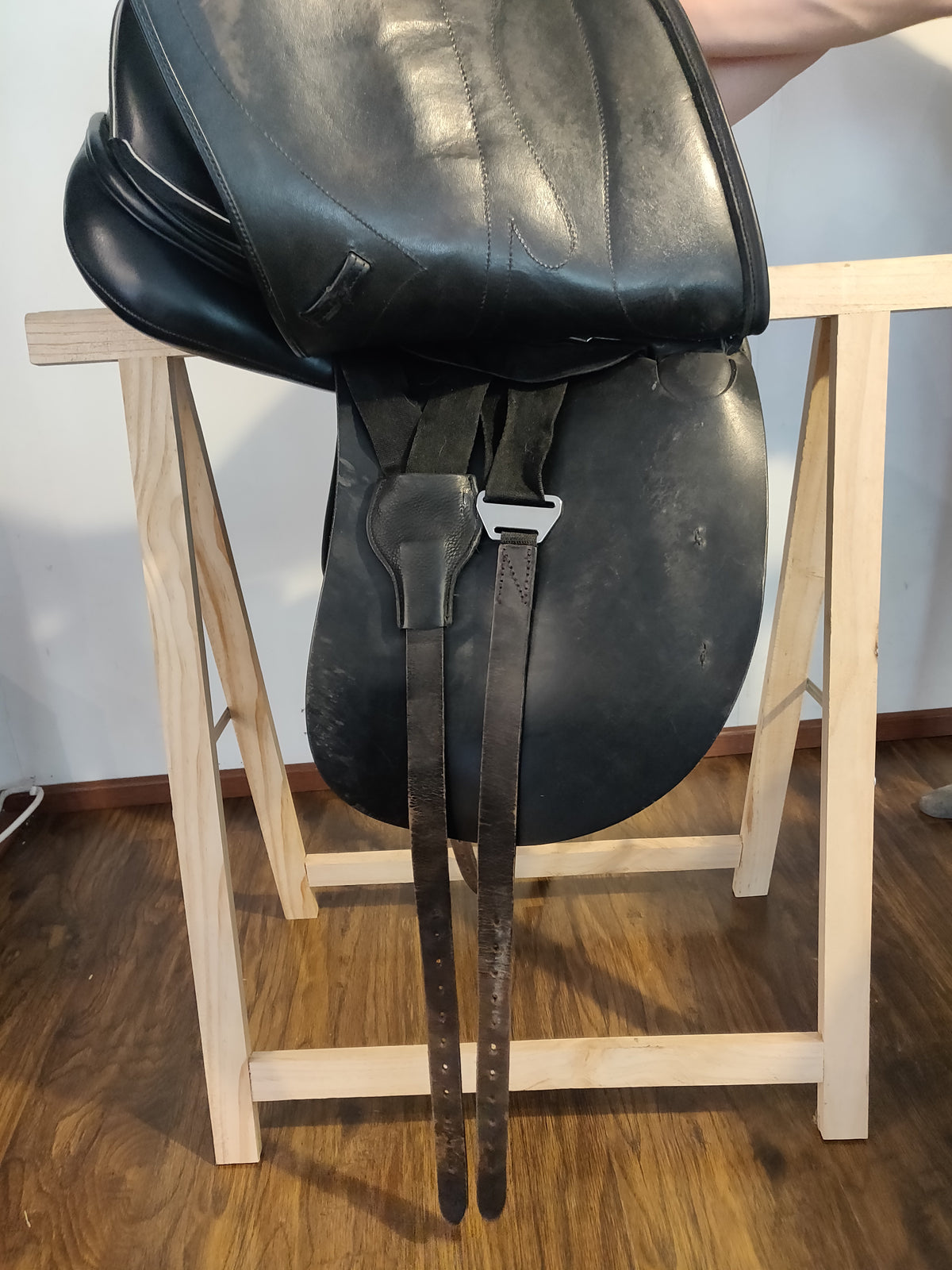 Aiver Luxe 17"