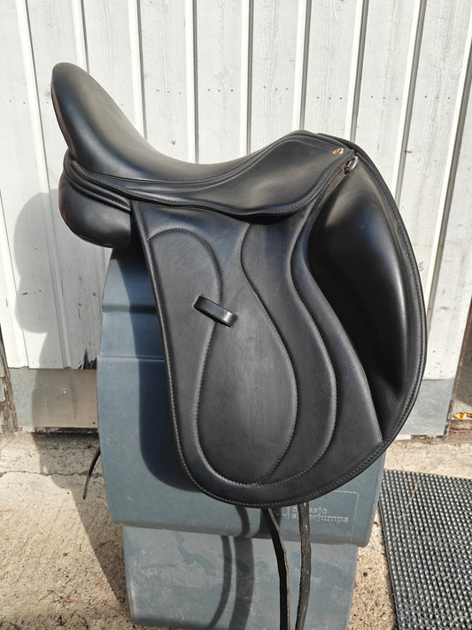 Origo Amalfi 16"